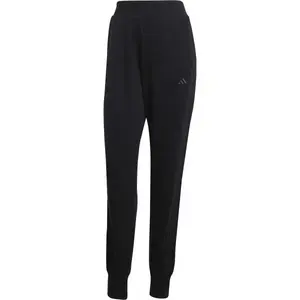 adidas W CO FT PT Dámske tepláky, čierna, veľkosť