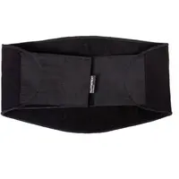 Klimatex B1 ALERGO Bedrový (ľadvinový) pás, čierna, veľkosť