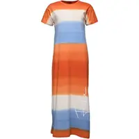 Fila NIGHTDRESS IN JERSEY Dámske pyžamo, mix, veľkosť