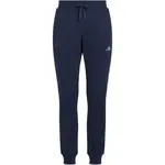 O'Neill SMALL LOGO Pánske tepláky, tmavo modrá, veľkosť