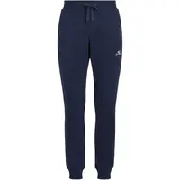 O'Neill SMALL LOGO Pánske tepláky, tmavo modrá, veľkosť