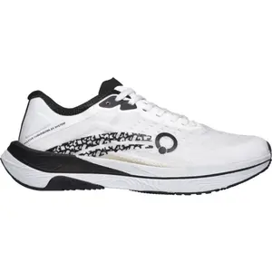 ATOM CITIUS RUN Pánske bežecké topánky, biela, veľkosť