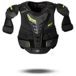 SHERWOOD REKKER LEGEND 2 SR Ramena, černá, velikost