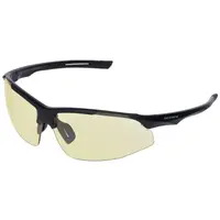 Arcore SLOOK Slnečné okuliare, čierna, veľkosť