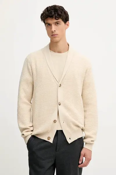 Kardigán Lindbergh