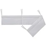 My Baby Lou MANTINEL DO POSTÝLKY