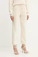 Tepláky Silvian Heach BENKAID