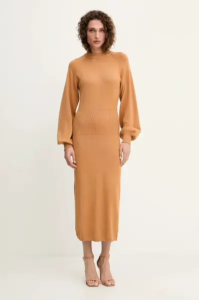 Šaty Silvian Heach AMARAT