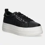 Tenisky Armani Exchange