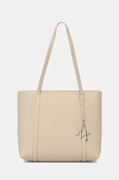 Kabelka Armani Exchange