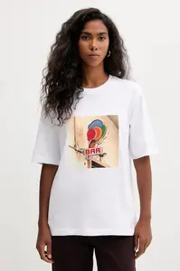 Bavlněné tričko MAX&Co.