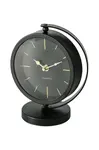 Stolní hodiny Boltze Balia 20 cm