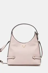 Kabelka Guess ROSALBA