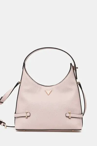 Kabelka Guess ROSALBA