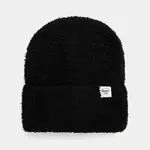 Čepice Herschel Boucle