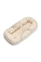 Kojenecký kokon Liewood Gro Printed Babylift