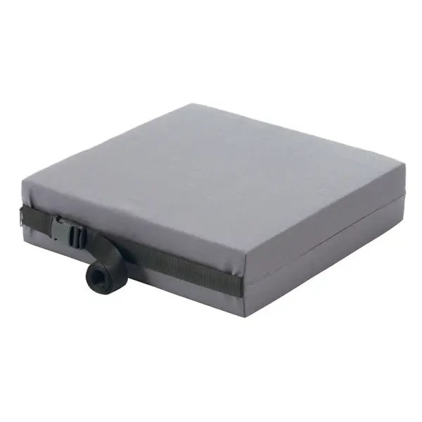 DMA TEP 10, Zvyšovací sedák 40×40×10 cm