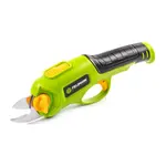 Nůžky na větve AKU FIELDMANN FZN 4015-A