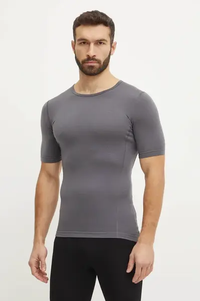 Funkční tričko adidas TERREX Xperior