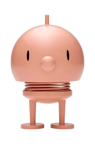 Dekorace Hoptimist Bumble M