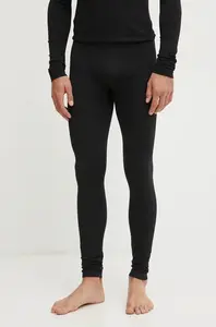 Funkční legíny Haglöfs Latnja Wool