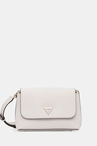 Kabelka Guess MERIDIAN