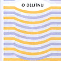 O delfínu - José Cardoso Pires