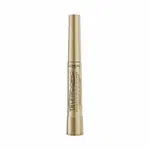 L'Oréal Paris Prodlužující řasenka Telescopic (Mascara) 8 ml Black