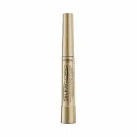 L'Oréal Paris Prodlužující řasenka Telescopic (Mascara) 8 ml Black