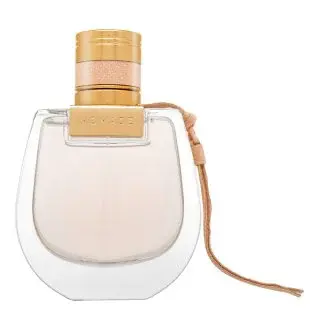 Chloé Nomade Eau de Toilette toaletní voda pro ženy 50 ml