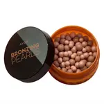 Avon Bronzující perly (Bronzing Pearls) 28 g Deep Bronze