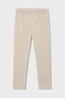 Dětské legíny Mayoral