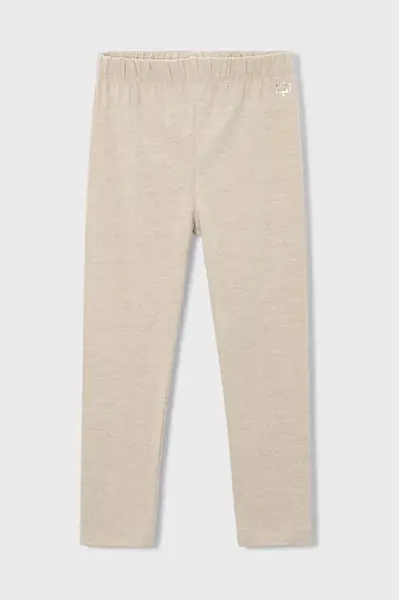 Dětské legíny Mayoral