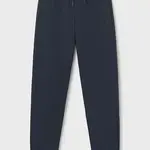 Dětské tepláky Mayoral