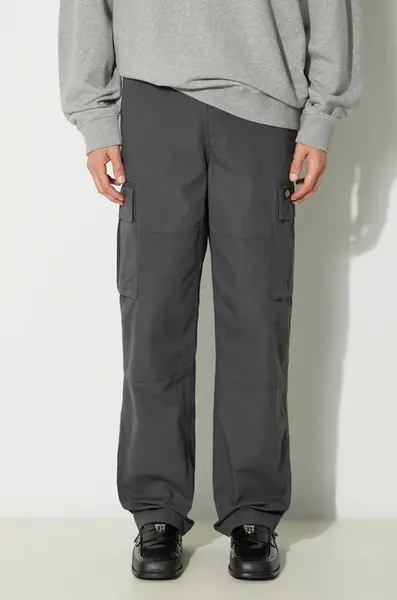 Kalhoty Dickies Eagle Bend Pant