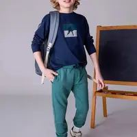 Dětské tepláky Mayoral