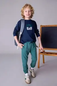 Dětské tepláky Mayoral