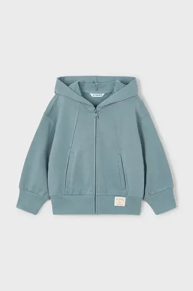 Dětská mikina Mayoral