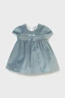 Šaty Mayoral Newborn