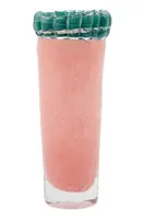 Dekorativní váza House Doctor HDKupla 19 cm