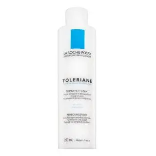 La Roche-Posay Toleriane čistící balzám Dermo-Cleanser 200 ml
