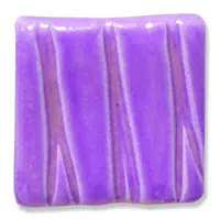 Tekutá glazura Speedball Earthenware 473ml – 14 Violet