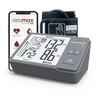 Rossmax Automatický tlakoměr Z5