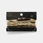 Náramek Aldo 6-pack pánský, JACCKSON.240