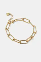 Náramek Liu Jo dámský, LJ2336