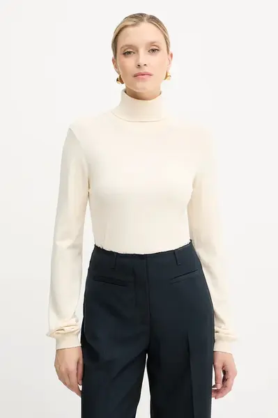 Svetr Silvian Heach SESIN