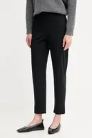 Kalhoty MM by Max Mara QUIRINO