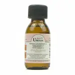 Damarový lak závěrečný 200ml