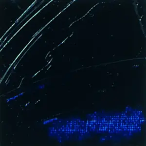 Olejová barva Pébéo XL 200ml – 10 prussian blue