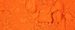 Pigment Renesans 50g – oranž kadmiová PO20